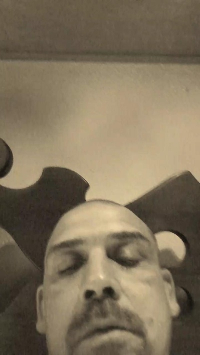 SafadoDoRio live from Brazil