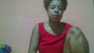 Sainahot live from Madagascar