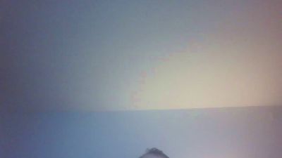 SamaelSluts live from Canada