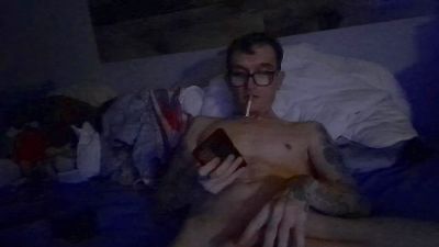 SamouraijakD live from Canada