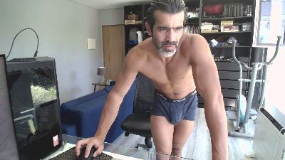 Samricci21 live from Portugal