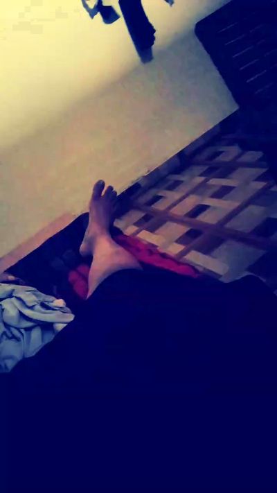 Sanjanasingh666 live from India