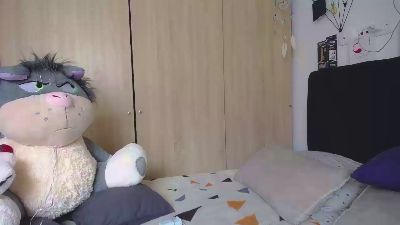 Santiago_xhot live from Colombia