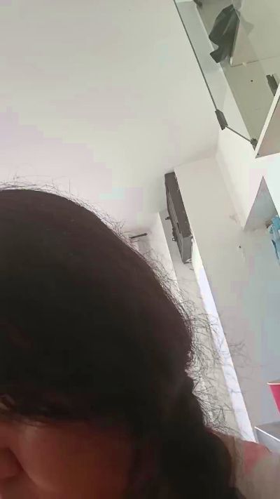 Sarafemmur live from Colombia