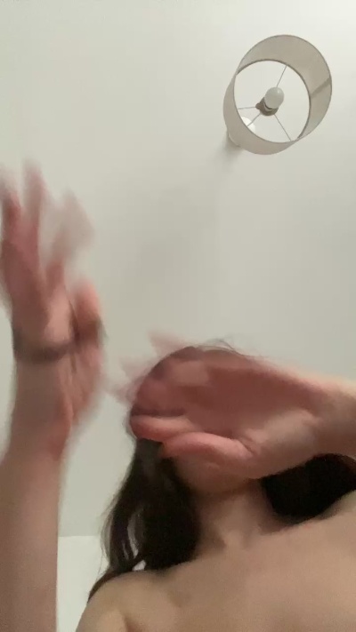 SawakoG live from France