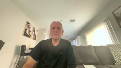 Scha66 live from United States