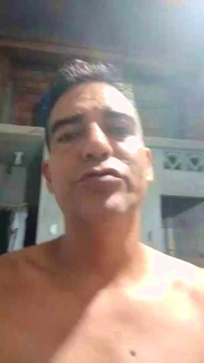 SegundoIves live from Peru