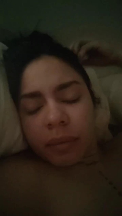 Selenarica live from Chile