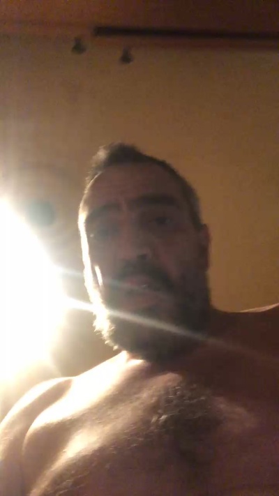 Sergio86xx live from Spain