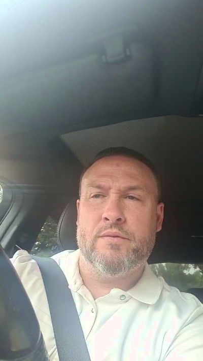 Sergiobicurieux live from France