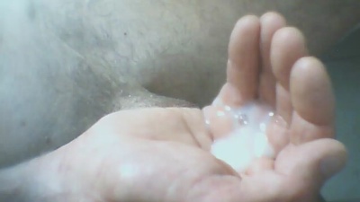 Sergiufcs live from Romania