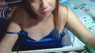 Sexy_yummy live from Philippines