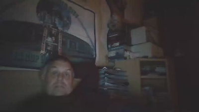 Sexystuff69 live from United Kingdom