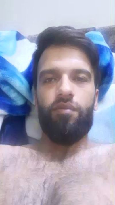 Sezar0 live from Canada