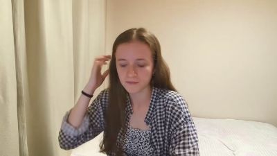 ShawanaMizenko live from France