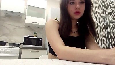 ShenikaZale live from Croatia