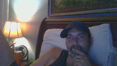 SigmaXGuy84 live from United States