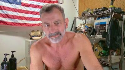 Silver_1k live from United States
