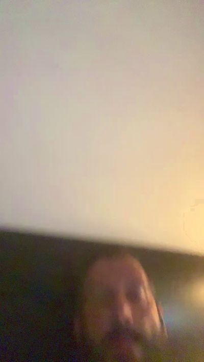 Simo2209 live from Italy