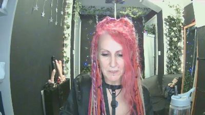 SkySparks live from United Kingdom