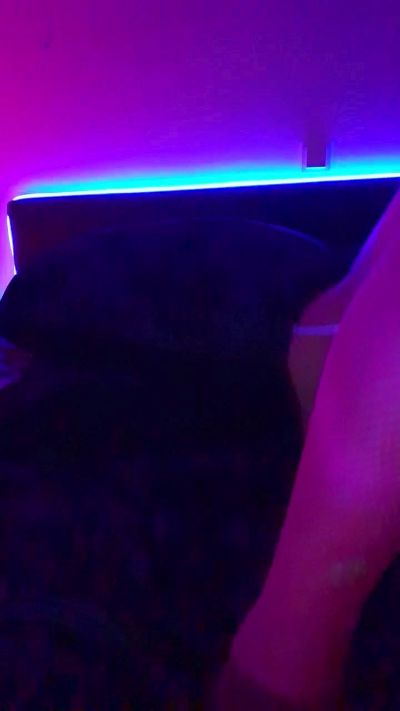 Slutty40xxx live from Spain