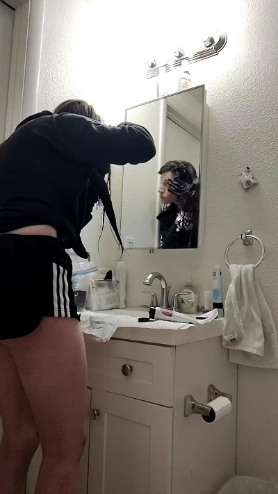 Smokeshow686 live from United States