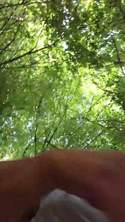 Socke72 live from Germany