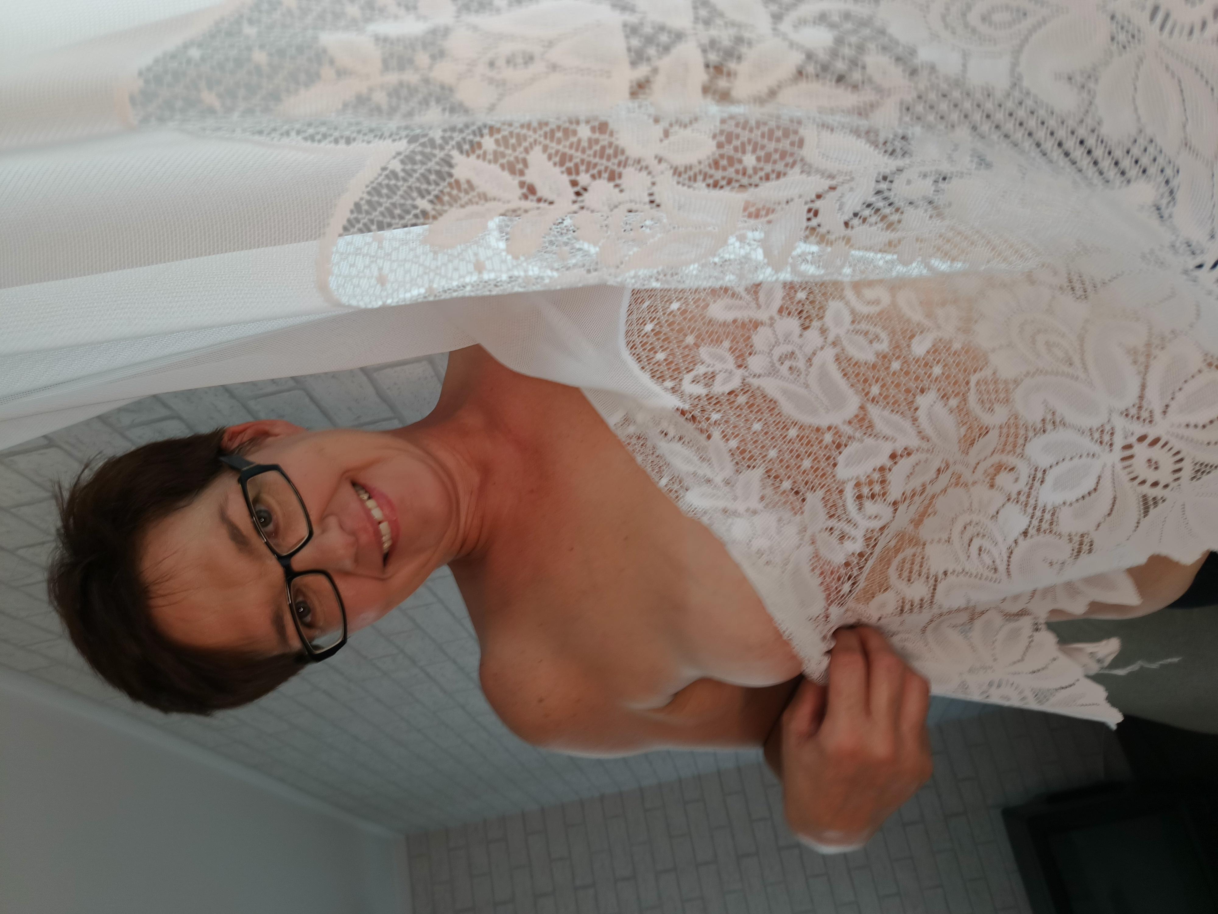 Sofie_Velvet live from Austria