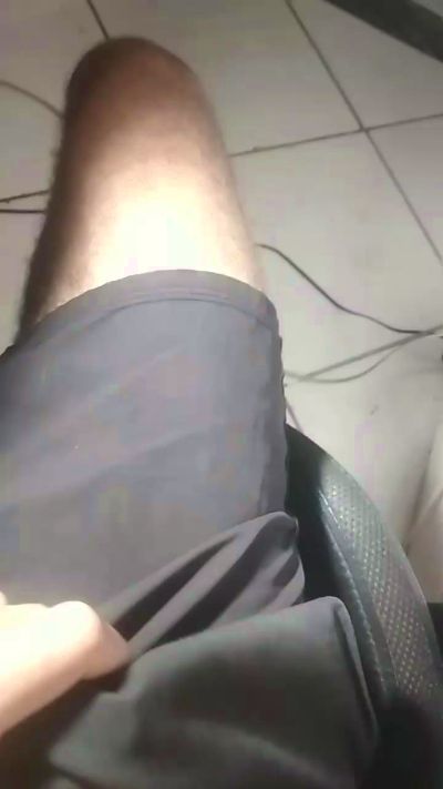 Sombrio670 live from Brazil
