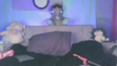 Soymaya777 live from Colombia