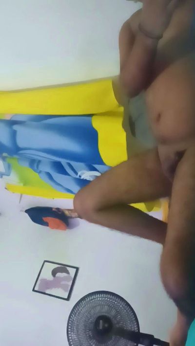 Soysander live from Colombia