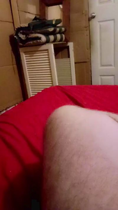 Spencer8181 live from United States