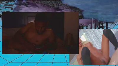 Spicedxsenpai live from United States