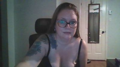 SpicyTT live from Canada