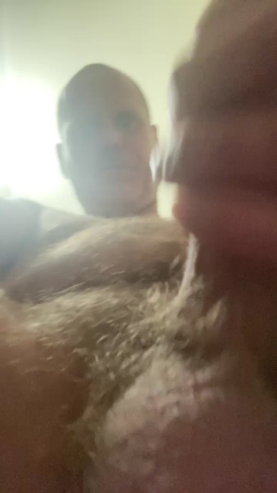 Ssbigdick432 live from Canada