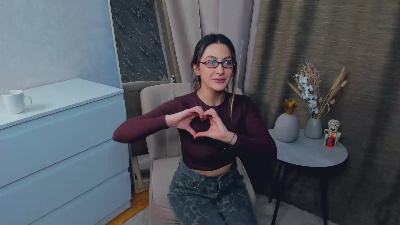 StarStech live from Serbia