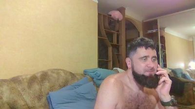 StasConnor live from Georgia