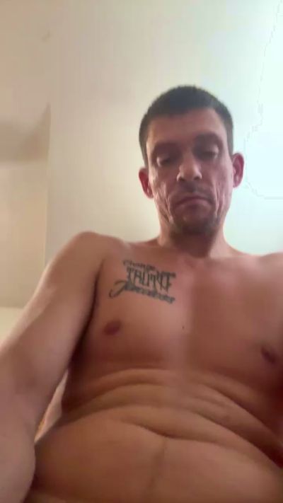 Stella696969 live from United States