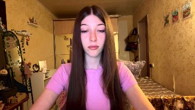 StevieRopka live from United States