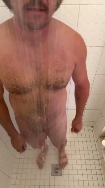 Submissive_Cock live from Canada