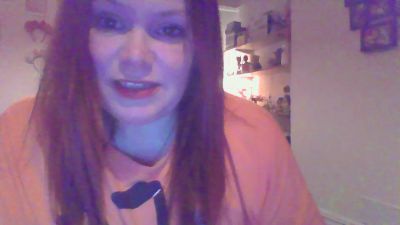 Sweet_82 live from United Kingdom