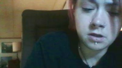 Sweetlips96 live from United States
