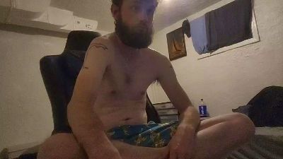 Talenjames live from United States