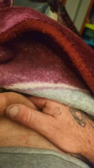 Tattoochris4 live from United States