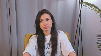 TawnyaSandage live from France