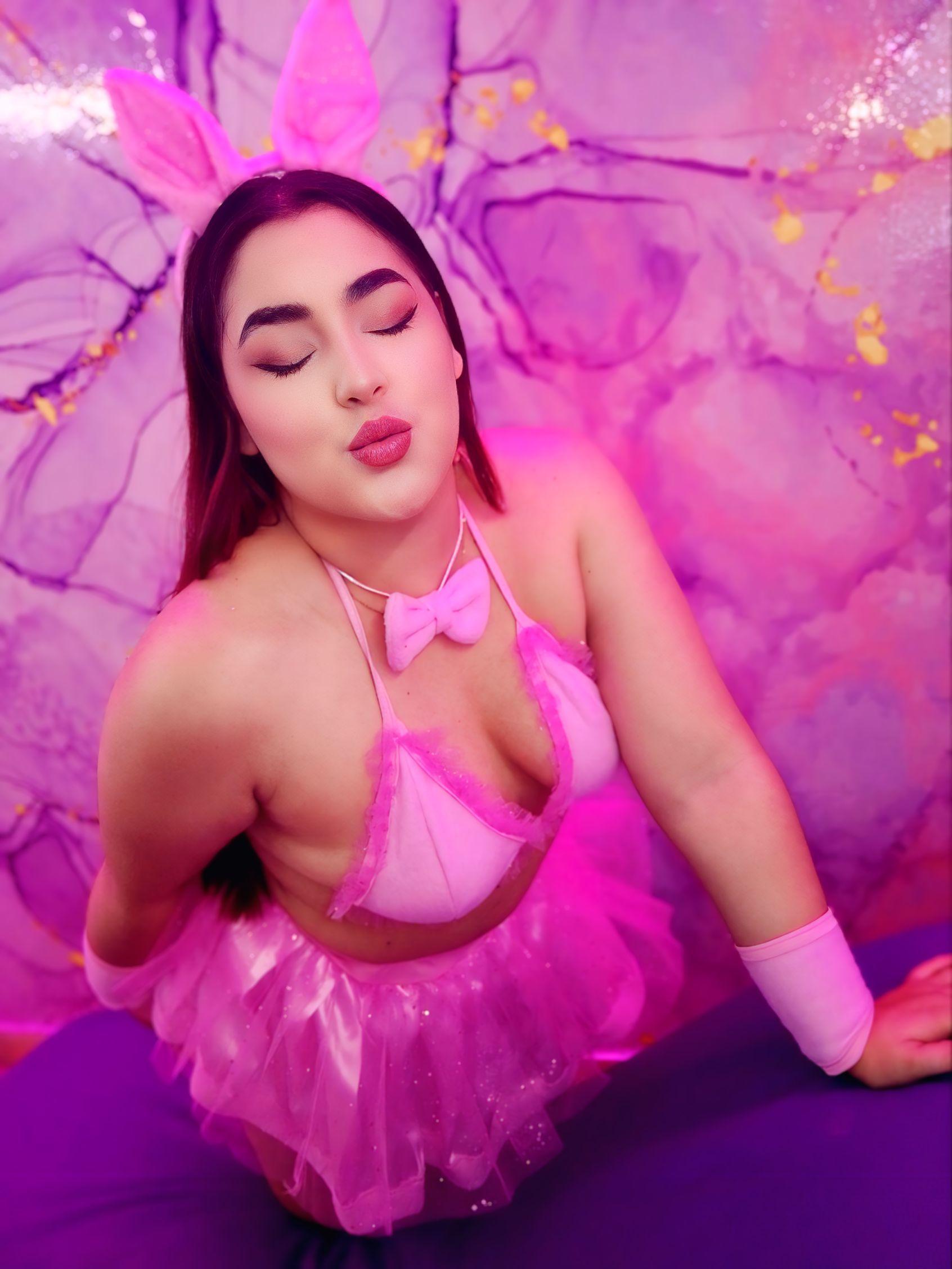 Taylor_sexysex live from France