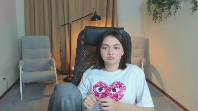 TemikaBoots live from Italy