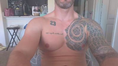 Thor_nado321 live from Spain