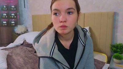 TiaKiang live from Poland