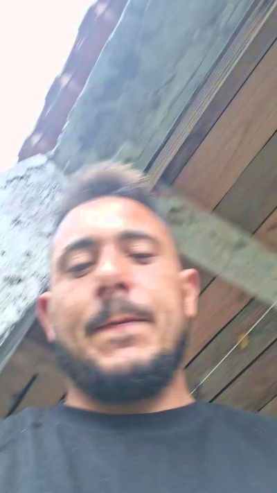 Tiagogabriel31 live from Portugal